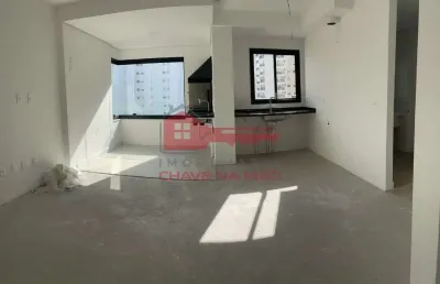 Apartamento com 3 quartos para alugar no campestre, santo andré , 79 m2 por r$ 4.900