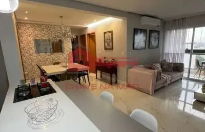Apartamento com 2 quartos à venda no centro, santo andré , 91 m2 por r$ 960.000