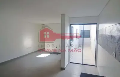 Apartamento com 3 quartos à venda na vila eldízia, santo andré , 106 m2 por r$ 657.000