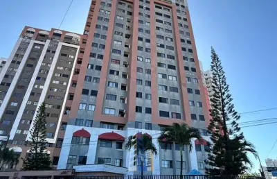 Excelente apartamento todo reformado e projetado na região do cambeba ( região em alta )