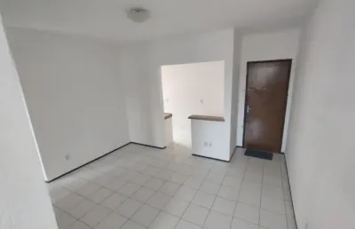 Apartamento com 3 quartos à venda na Rua Alfredo Mamede, 777, Novo Mondubim, Fortaleza