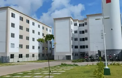 Repasse de apartamento no condomínio jardim dos pássaros .