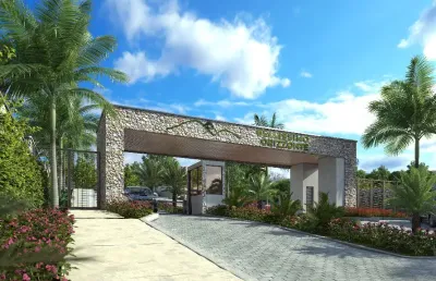 Residencial bellissimo orizzonte – viva com qualidade de vida e lazer completo