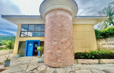 Casa com 3 quartos à venda na Armação dos Búzios, 00, João Fernandes, Armação dos Búzios