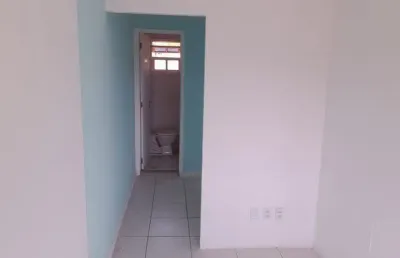 Sala comercial com 1 sala para alugar na Avenida José Bento Ribeiro Dantas, 815, Portal da Ferradura, Armação dos Búzios