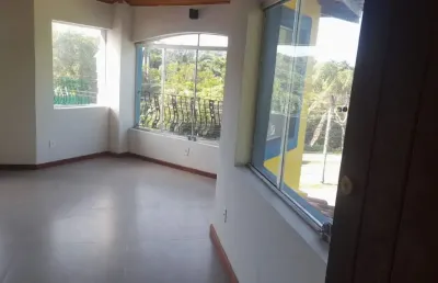 Sala comercial com 1 sala para alugar na Avenidam Jose Bento Ribeiro Dantas, 815, Portal da Ferradura, Armação dos Búzios