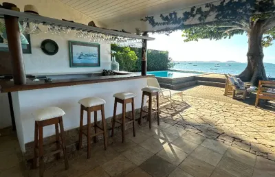 Casa com 10 quartos à venda na Armação dos Búzios, 531, Manguinhos, Armação dos Búzios
