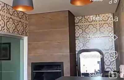 Casa com 3 quartos à venda na Rua Acácia, 260, Floresta Encantada, Esmeraldas