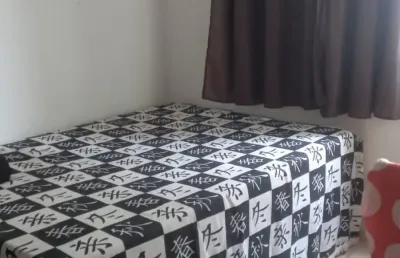 Excelente oportunidade 140.000,00 bairro nazaré belo horizonte - mg
