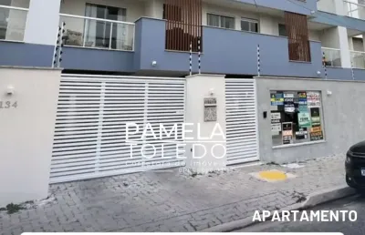 Oportunidade única no bairro recreio – apartamento no 4º andar com vista espetacular!