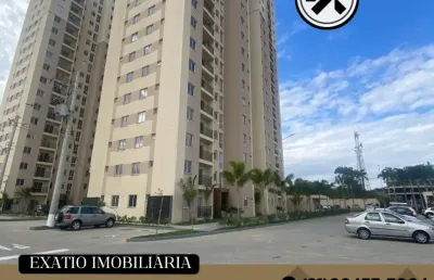 Apartamento à venda - washington luiz   valor reduzido! de r$ 290.000,00 por r$ 265.000,00