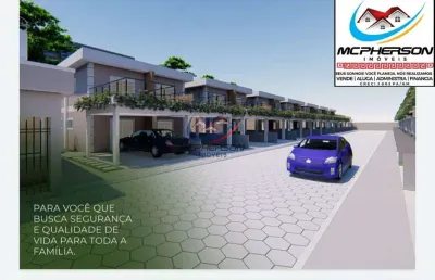 Residencial jardins de vivara, belém, mcphersonimoveis.com.br, 3 suites