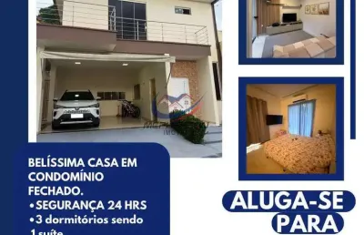 Casa duplex para alugar cop 30 mobiliada ,com café da manhã  com 3 quartos 1 suíte em ananindeua, centro condomínio clube ville frança