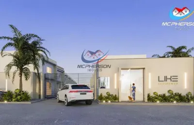 Casa duplex para venda em ananindeua, centro, 3 dormitórios, 2 suítes, 1 banheiro, 1 vaga