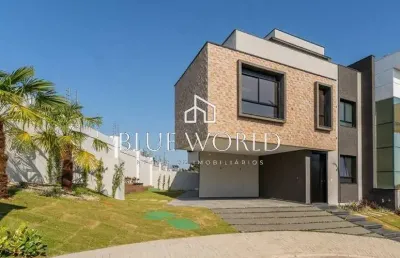 Casa com 3 quartos à venda na rua padre júlio saavedra, 970, uberaba, curitiba, 226 m2 por r$ 1.889.000