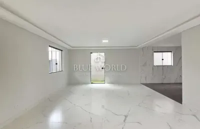 Casa em condomínio fechado com 4 quartos à venda na rua humberto giraldi, 554, cajuru, curitiba, 138 m2 por r$ 715.000
