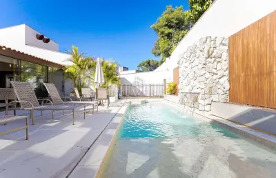 Casa com 4 quartos à venda no ahú, curitiba  por r$ 2.499.900