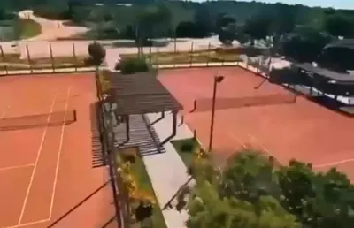 Lindo lote condomínio  fechado reserva   da barra bahia