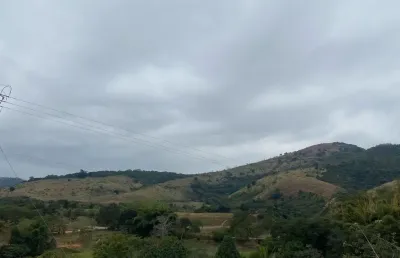 Terreno à venda na Centro, 114, Santo Antônio, Governador Valadares