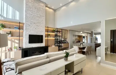 Casa com 2 quartos à venda na Nossa Senhora da Saúde, Caxias do Sul 