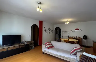 Apartamento com 3 quartos à venda na Rua Vinte de Setembro, 1501, Centro, Caxias do Sul