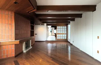 Apartamento com 3 quartos à venda no Centro, Caxias do Sul 
