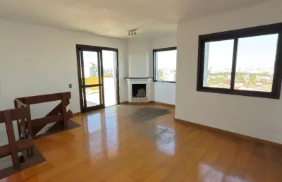 Cobertura duplex no bairro madureira em condomínio clube, ampla infraestrutura de lazer para você e sua família!