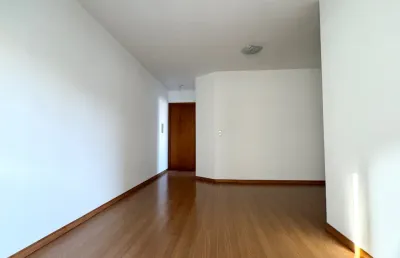 Apartamento com 2 quartos à venda na Rua Treze de Maio, 1130, Nossa Senhora de Lourdes, Caxias do Sul