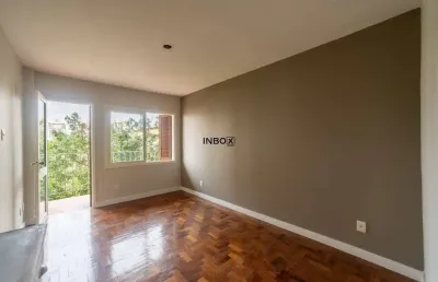 Apartamento 2 dormitórios à venda no bairro higienópolis - porto alegre