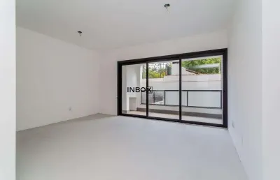 Apartamento de 82m² privativos, 02 dormitórios suítes