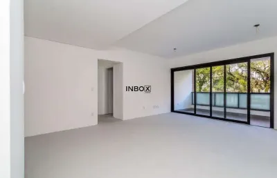 Apartamento com 2 quartos à venda na Rua Honório Silveira Dias, 905, São João, Porto Alegre