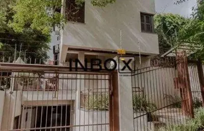 Casa com 309m² e 3 dormitórios no bairro boa vista em porto alegre para comprar ou alugar