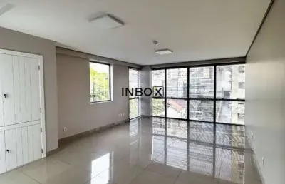 Sala comercial para alugar na Rua Eudoro Berlink, 434, Auxiliadora, Porto Alegre