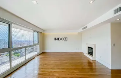 Apartamento à venda 3 quartos, 3 suítes, no bairro petrópolis, porto alegre/rs