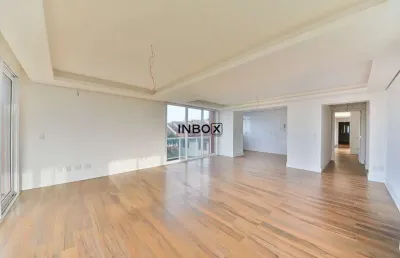 Apartamento com 3 quartos à venda na Rua Doutor Barcelos, 1416, Tristeza, Porto Alegre