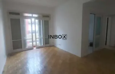Ótimo apartamento de 135 m² privativos no bairro independência, com 04 quartos, sendo 2 suítes.