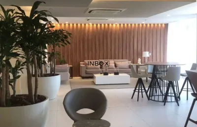 Sala comercial à venda na Avenida Assis Brasil, 2904, Passo da Areia, Porto Alegre
