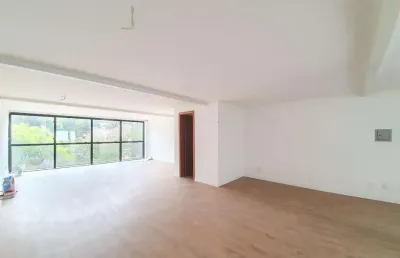 Excelente salas para locação no menino deus, porto alegre/rs