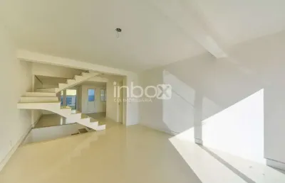 Linda casa para venda no bairro ipanema zona sul de porto alegre