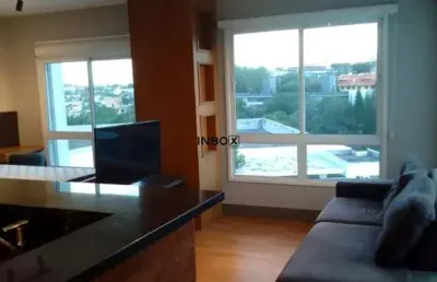 Parigi - loft de esquina reformado, mobiliado ,decorado e equipado com vista e sol!