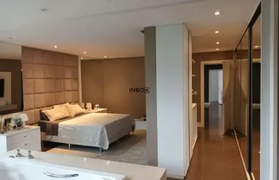 Casa com 3 quartos para alugar na Rua Balduino Roehrig, 80, Três Figueiras, Porto Alegre