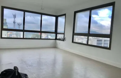 Apto 02 quartos (02 suíte) com 90,64m² no bairro petrópolis, porto alegre.