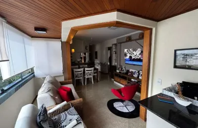 Apto 02 quartos (1 suíte) com 75,59m² no bairro petrópolis, porto alegre.