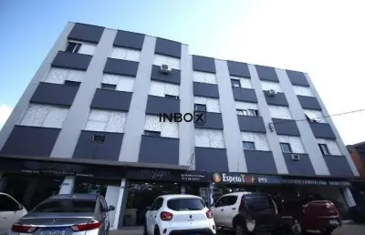 Apartamento dois dormitórios com vaga no bairro alto petrópolis porto alegre