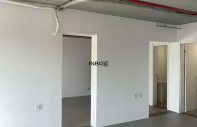 Conjunto comercial para alugar no bairro auxiliadora