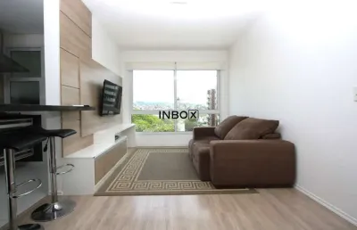 Apartamento com 73m² e 2 dormitórios no bairro petrópolis em porto alegre para alugar