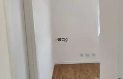 Apartamento 3 dormitórios + suíte e 2 vagas no partenon para alugar.