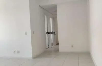 Apartamento para alugar no partenon - 3 dormitórios, 1 suíte e 2 vagas