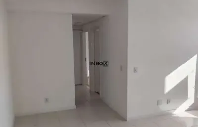 Apartamento 3 dormitórios para alugar e 2 vagas de garagem no bairro partenon.