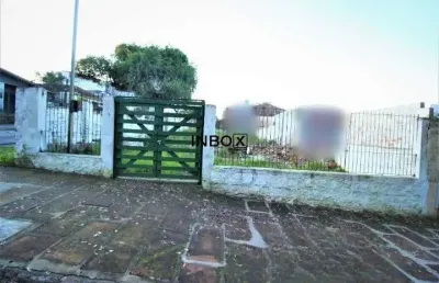 Terreno 10x30 plano no jardim itu sabará em porto alegre